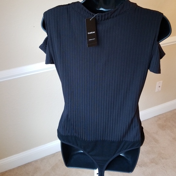 top - Picture 5 of 5